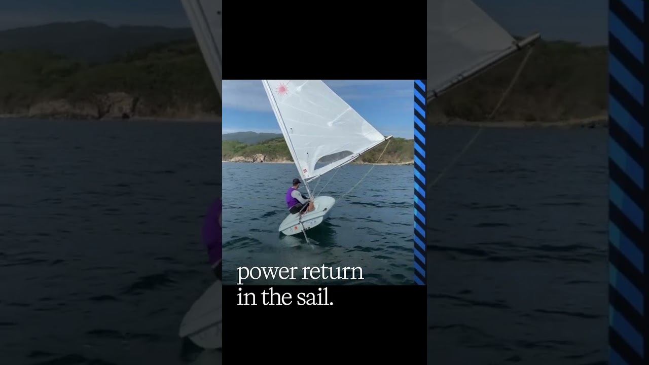 3 Instant Signs You’re Not By-the-Lee (And How to Fix It)