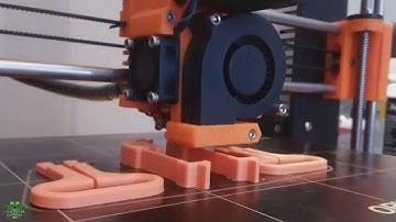 Timelapse: filament_guide.gcode