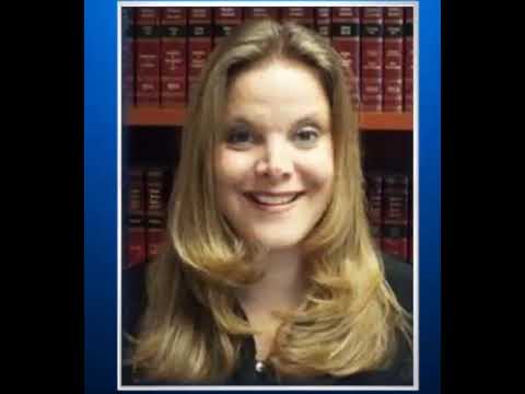 Judge Natalie Chase Resigns From Her Position After Admitting To Being A Racist