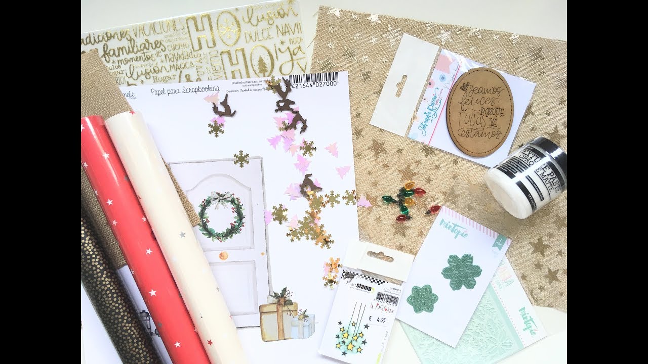 * HAUL DE NOVIEMBRE * haul scrap cars