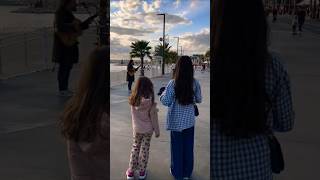 #youtubeshorts #love #funny #music #viralvideo #shorts #втренде