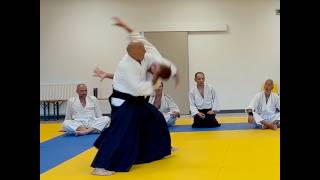 Aikido