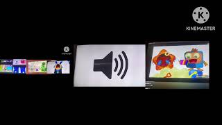 Mr Pepperoni Makes Cry Everything 8