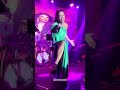Linet-Öyle Hatırla #keşfet #live #linet #music #magazin #trend #şarkı #singer #konser #beniöneçıkart