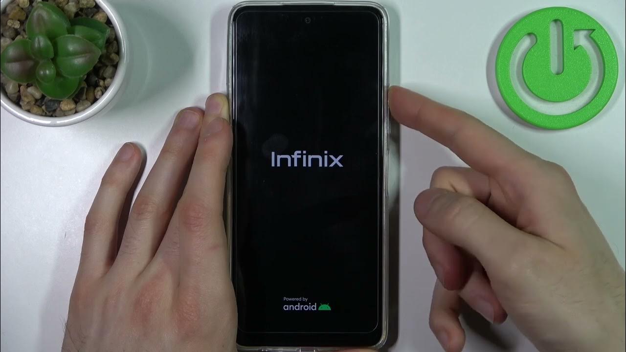 How to fastboot mode infinix hot 11s fastboot infinix device youtube