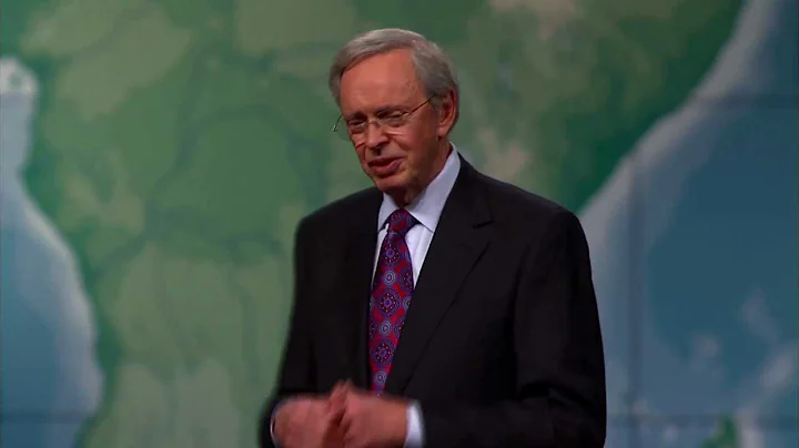 God wants you to make the right decison