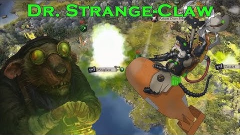 The Doomsphere Detonation Scheme-Plot