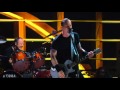 Metallica Turn The Page Live HD mp3
