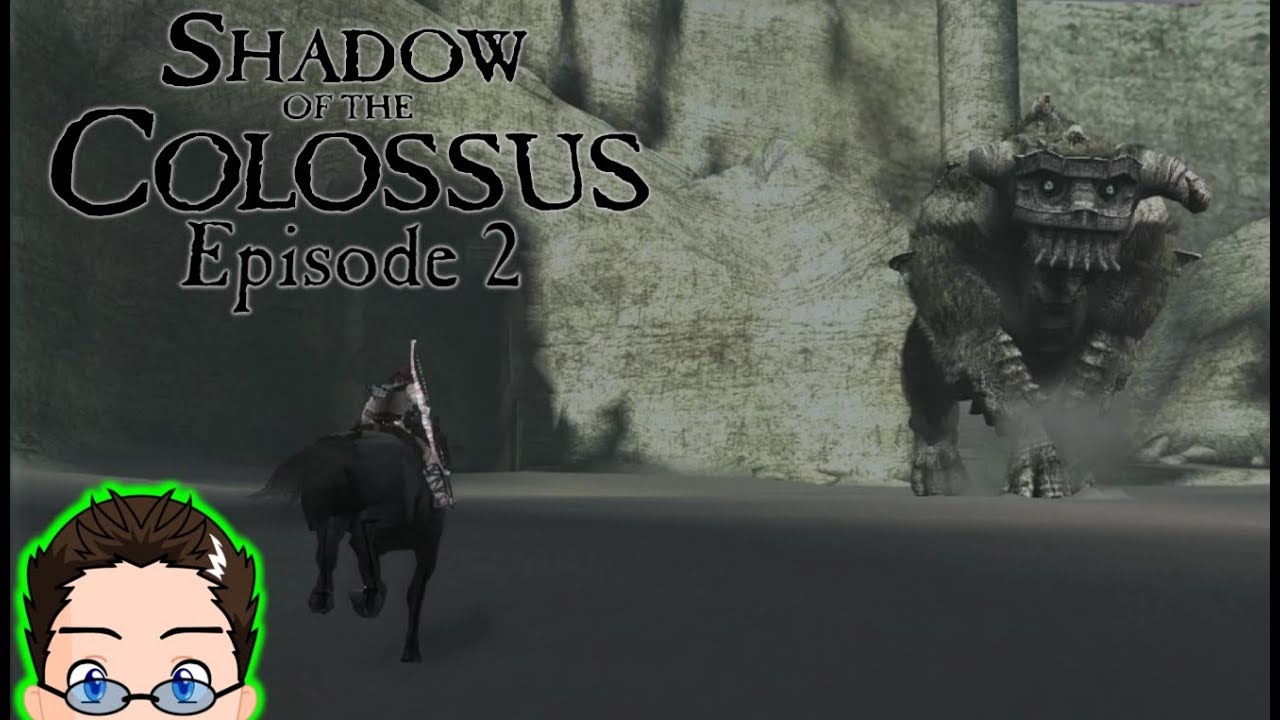shadow of the colossus pc license key shadow of the colossus pc license key