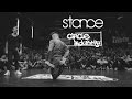 Lussy Sky highlights // .stance // Circle Industry 2016