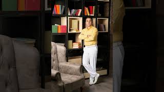 Sahib İbrahimov - Bakı