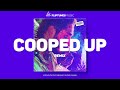 Post Malone - Cooped Up ft. Roddy Ricch (Remix) | FlipTunesMusic™