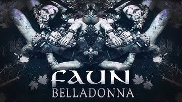 FAUN - Belladonna (official video)