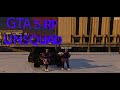 GTA 5 RP |INSQUAD| Тулево, поставки, рофлы.