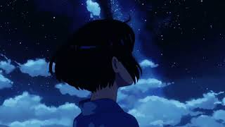 Playboi Carti & Skepta - Toxic (Slowed + Reverb)