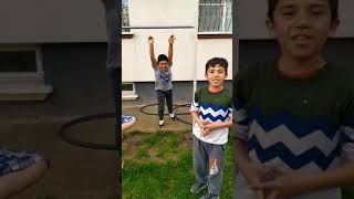 Barfiks Demirinde Kim Daha Çok Durucak