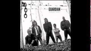 Guardian - Show Us What You Got (Interlude)