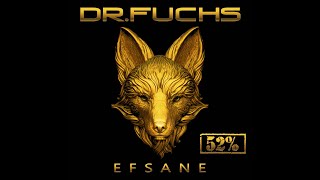 Dr. Fuchs - Boşver 52%