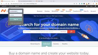 How to install WordPress on Namecheap hosting (Step-by-step guide)