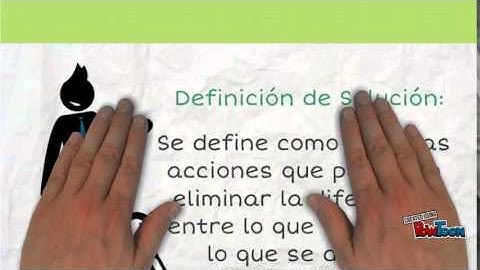 LOBK-Problema Computable