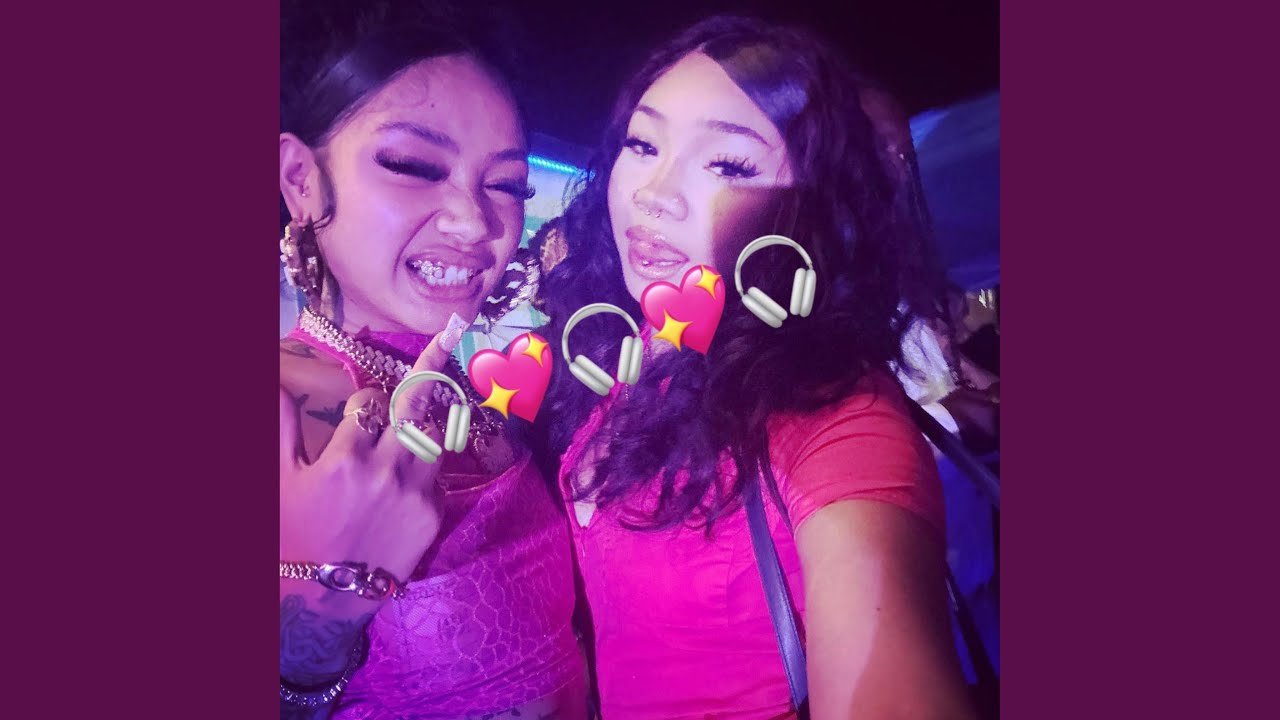 Watch lost (feat. violet) on YouTube Watch lost (feat. violet) on YouTube