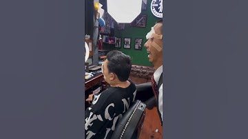 Mất luôn cái tai