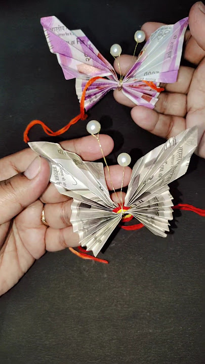 Diy Beautiful Rakhi 😱Tag your sister 😊#subscribe #shortvideo #youtubeshorts #shere #like #trending