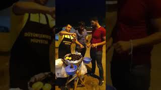Eko Midye