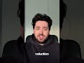 Allbirds collapse after VC-driven expansion#allbirds #dtcfailure #vcbacked
