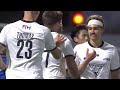 FIH Hockey Men's Nations Cup 2025-26: Match 16, Highlights: New Zealand vs Japan | #FIHNationsCup