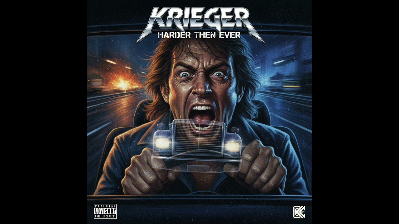 洋楽 HRL Odins Krieger maxresdefault.jpg