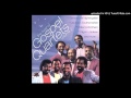 Master I Know You Can  Rev. Julius Cheeks & The Four Knights