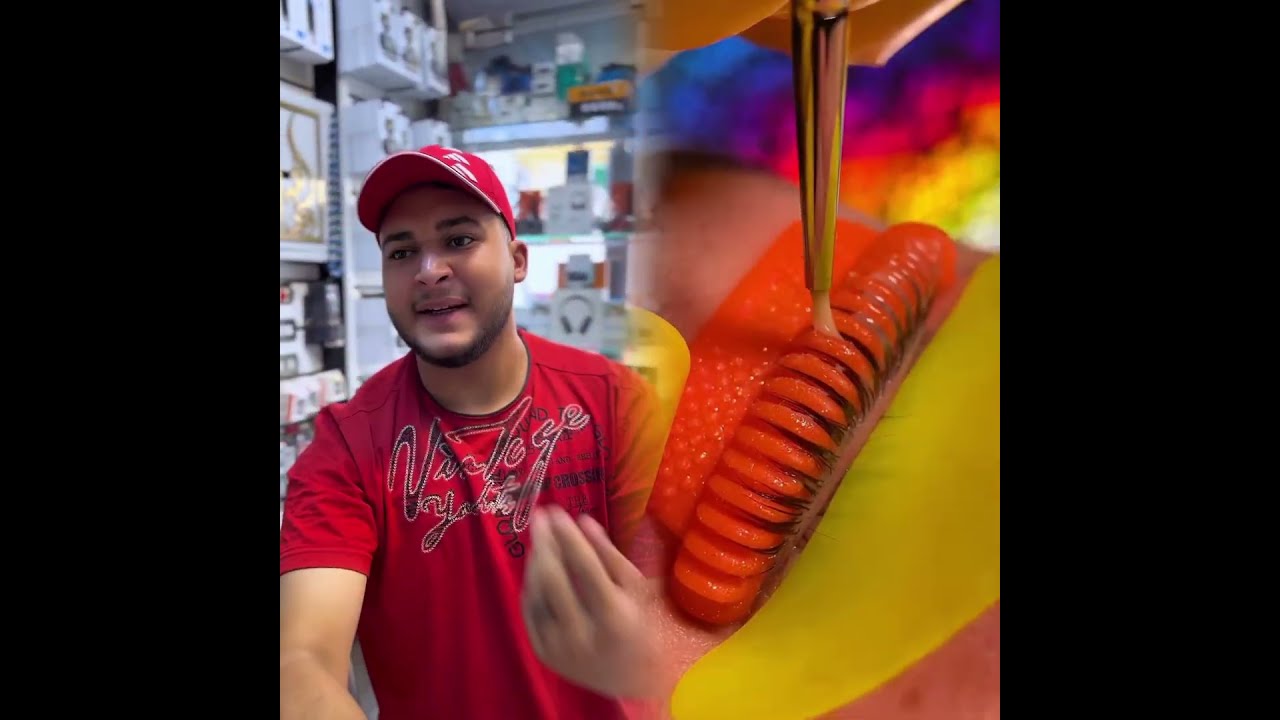  Fyp Tipsforlife POV Funny Foryou