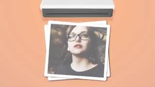 Instant Memory : After effects template