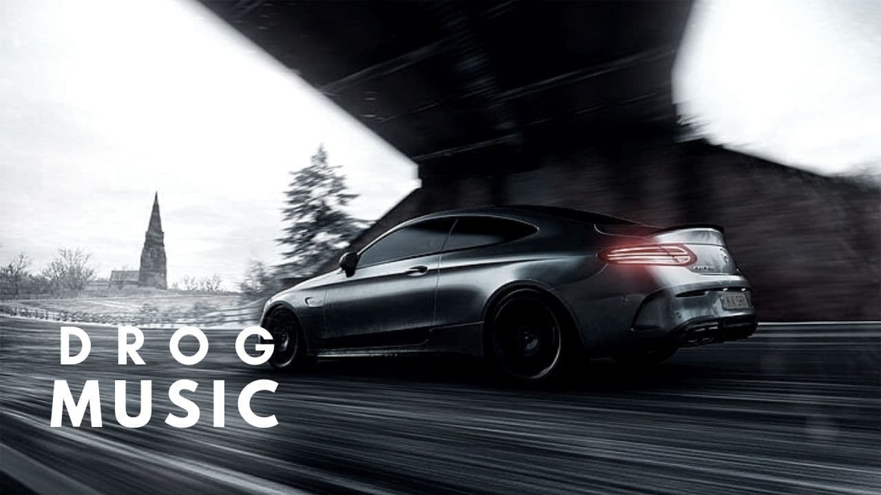 Audi tt nebezao текст