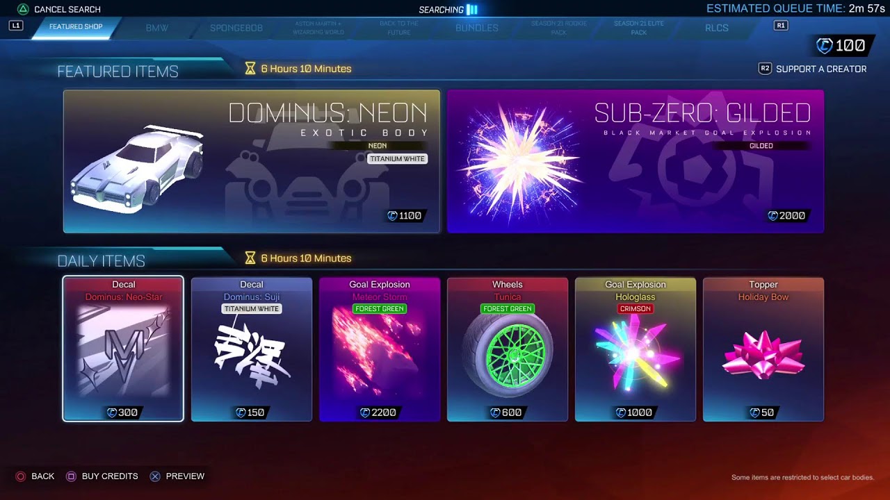 تيم زبال يسبسبون كثير