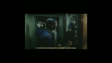 Thumbnail of EMINEM - LOSE YOURSELF