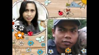 Download Lagu Anima cinta katakan cinta MP3 Download Lagu Anima cinta katakan cinta MP3