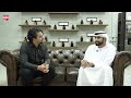 Dubai’s Most Creative Perfumery Experience