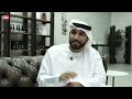 Dubai’s Most Creative Perfumery Experience