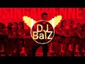 Singapenney  bass boosted song bigil Mp3 Song