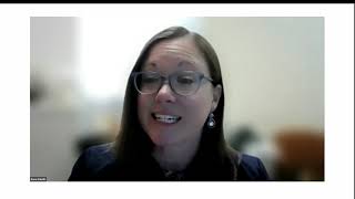 Talk Moves & Discussion Maps: Tools to Foster Productive Talk in Classrooms with Anna Grinath