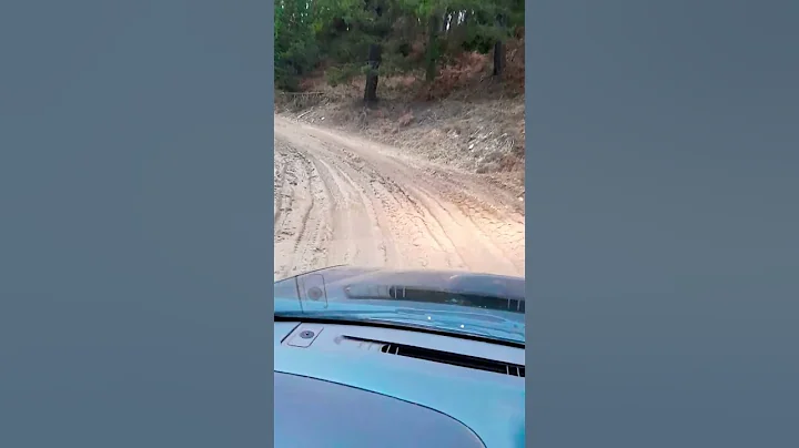 #4wdlife #4×4 #4wdadventure #nature