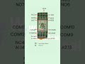 Exploring Connection Terminals of General Relay (EXM Series)