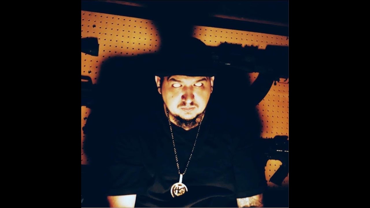 The feature you are trying to use is on a network that is unavailable парадокс лаунчер. The feature you are to use is on a network resource that is unavailable. Вин сс runtime the feature you are trying to use is on a network resource that is unavailable. Try и is trying. The feature you are trying to use is on a network that is unavailable как исправить.