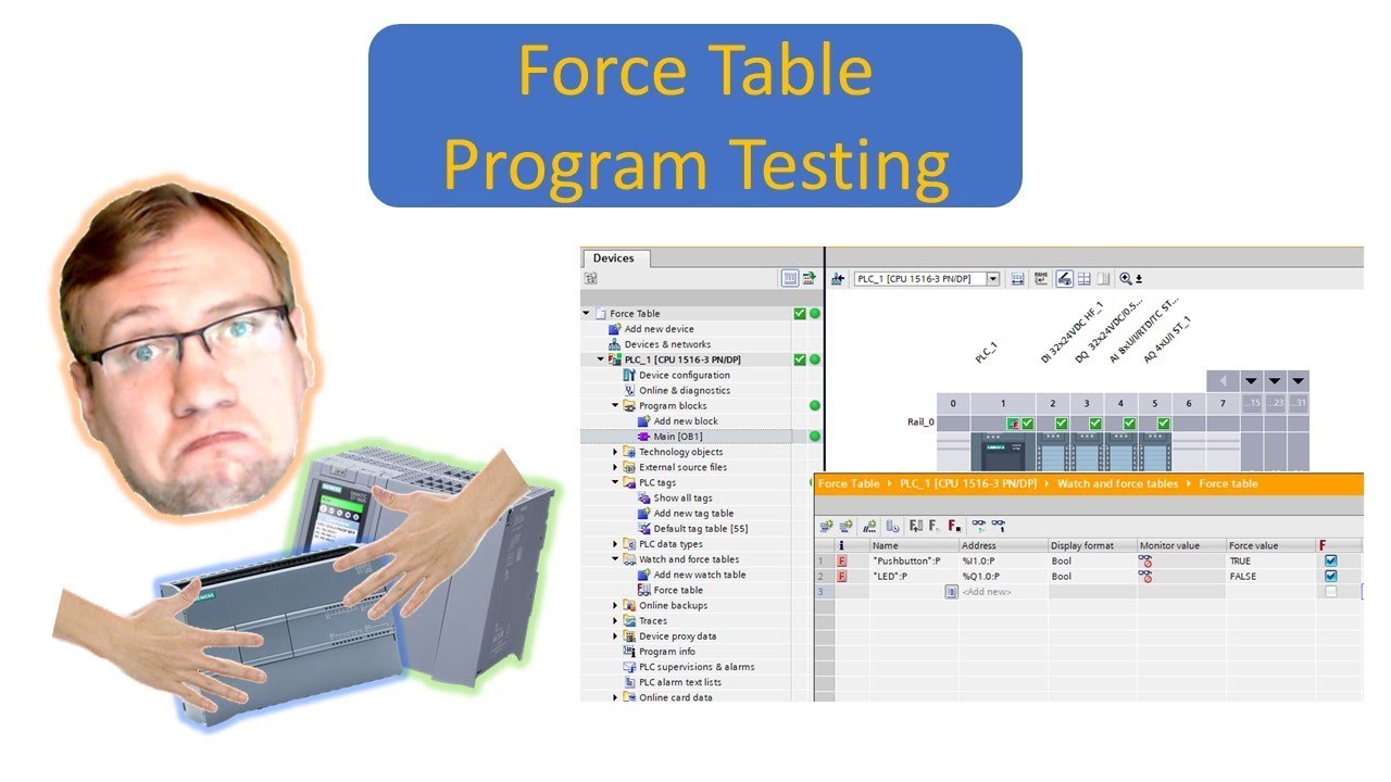 Канал тест программа. Program Testing. Celltest программа. Program Tester. Tia Portal v16.