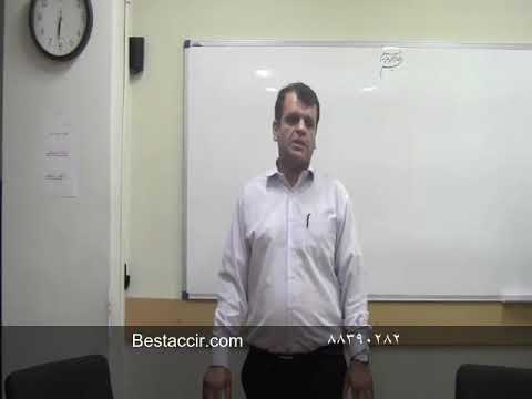 آموزش حسابداری رایگان تعریف انواع حسابرسی