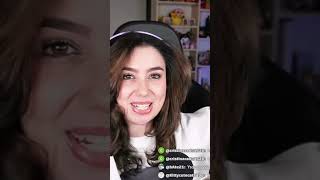 Edit @SylvaticStone_  și @zah1de #edit #edit