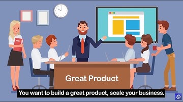 ASP.NET Zero — Explainer Video