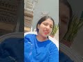 #hindisong #love 🥰😍💞😘